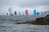 aurora gbr7737r sorr of afton 5062c piecemaker 9797c general aurora gbr7737r piecemaker 9797c general whyw18 fri gjmc 9286w